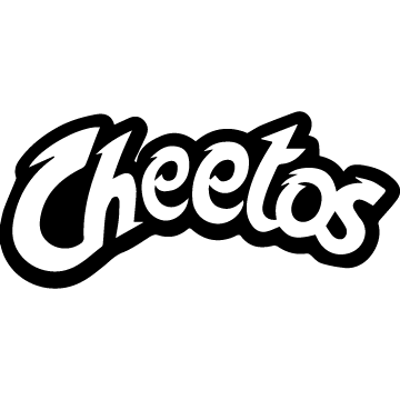Cheetos
