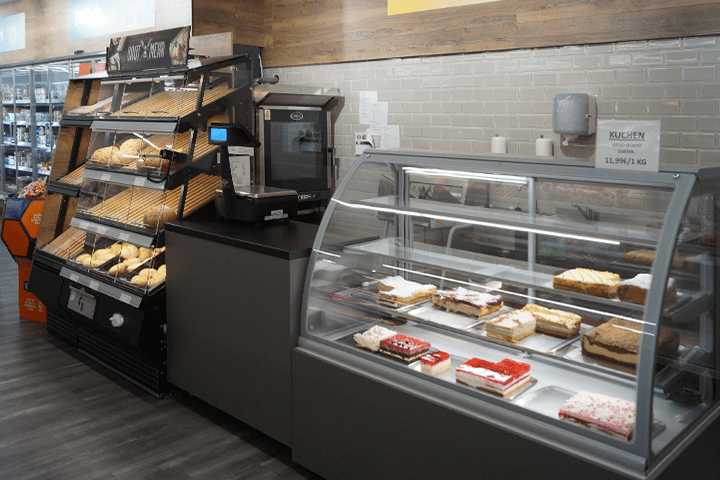 images.shop.bread-and-cake-alt