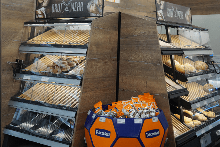 images.shop.bread-alt