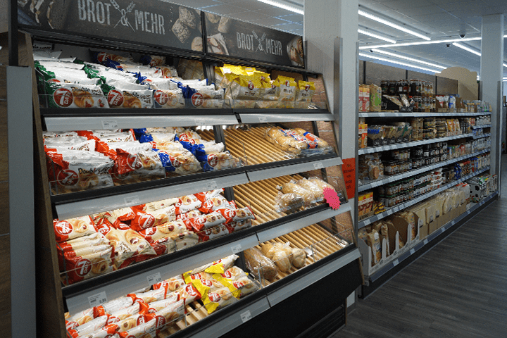 images.shop.bread-and-pastry-alt