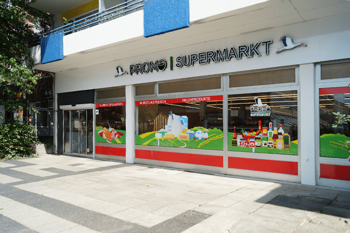 images.shop.entry-alt