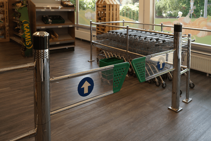 images.shop.entry-area-alt