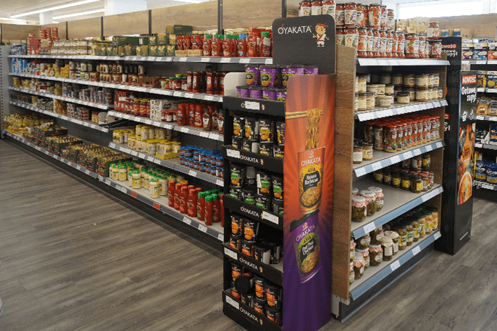 images.shop.prep-meals-alt