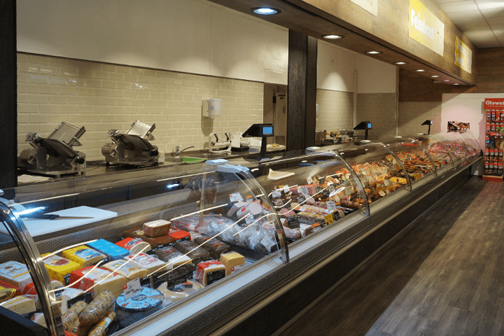 images.shop.freshness-alt