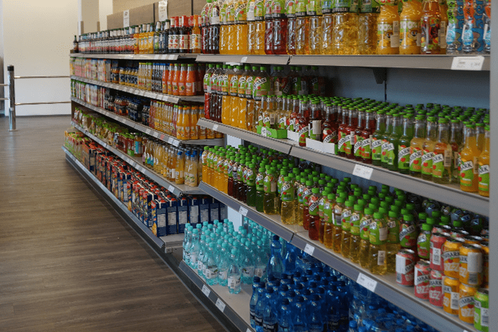 images.shop.drinks-alt