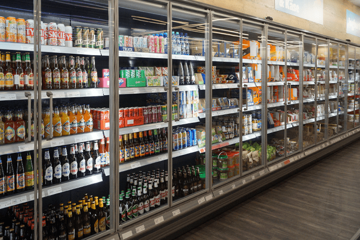 images.shop.cold-drinks-alt