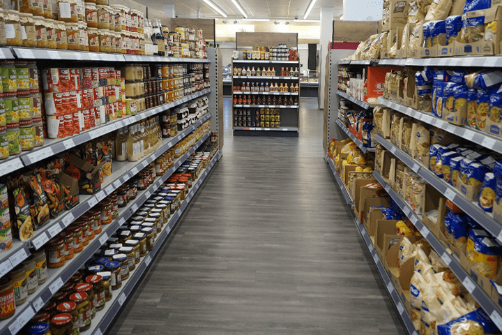 images.shop.cans-alt