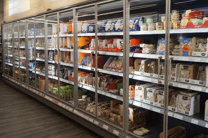 images.shop.cooling-alt