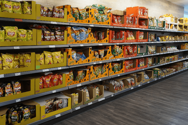 images.shop.sweets-alt