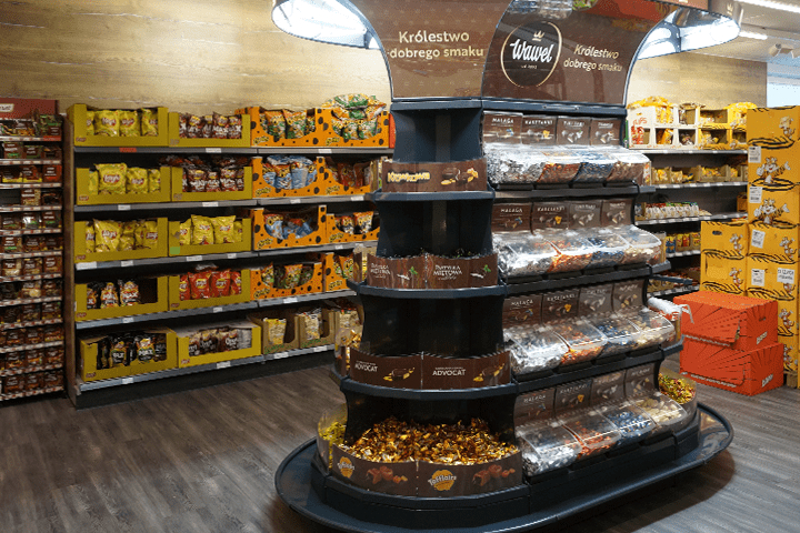 images.shop.wawel-display-alt